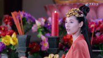 [ENG SUB] An Oriental Odyssey Ep2 (Wu Qian, Zheng Yecheng, Zhang Yujian, Dong Qi)
