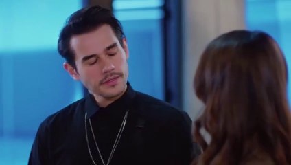 Olvidame Si Puedes Cap 64 HD part 1/1