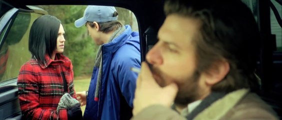 The Vicious Kind Bande-annonce (EN)