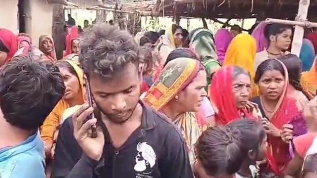 BREAKING: प्रेम प्रसंग में एक 17 वर्षीय युवती ने की आत्महत्या, जांच में जुटी पुलिस