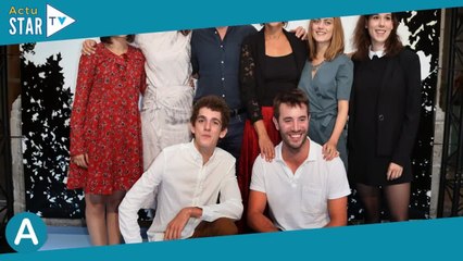 Fais pas ci, fais pas ça de retour six ans après son arrêt : l'étonnante intrigue annoncée va vous s