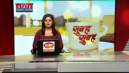 Ghaziabad: तार बनाने की फैक्ट्री में लगी भीषण आग, 7 गाड़ियों ने आग बुझाई