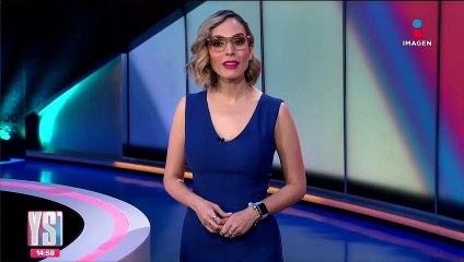 Adán Augusto acusa que existe una guerra sucia en su contra