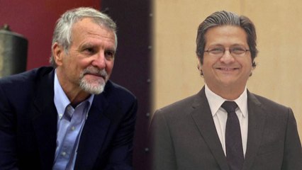 잠수정 탑승객은 탐험과 모험 즐겼던 세계 부호들 [앵커리포트] / YTN