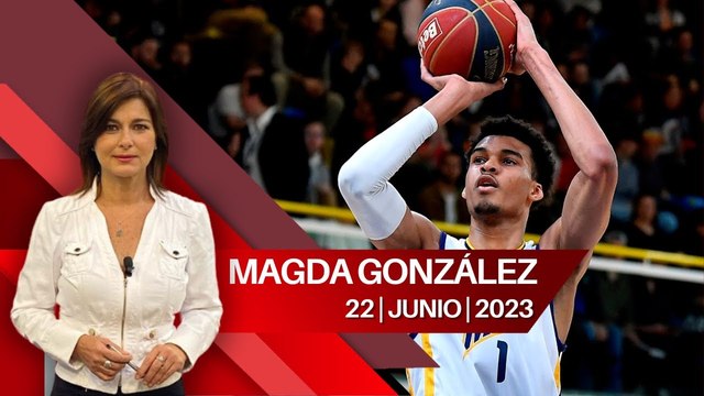 MC acusa al PAN y PRI de secuestrar a la FGJ Nuevo León. Magda González, 22 de junio de 2023
