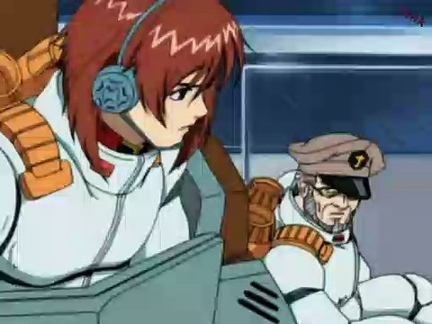 Mobile Suit Gundam 機動戦士ガンダム The RX-78-4 Gundam Unit 4 (aka ＂G04＂⧸ Gundam 4th )