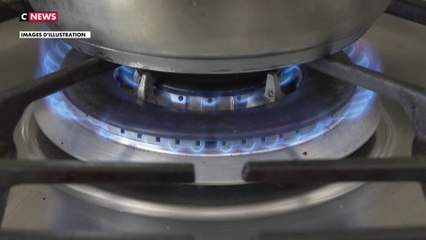 Explosion : La sûreté du gaz à Paris au cœur des interrogations