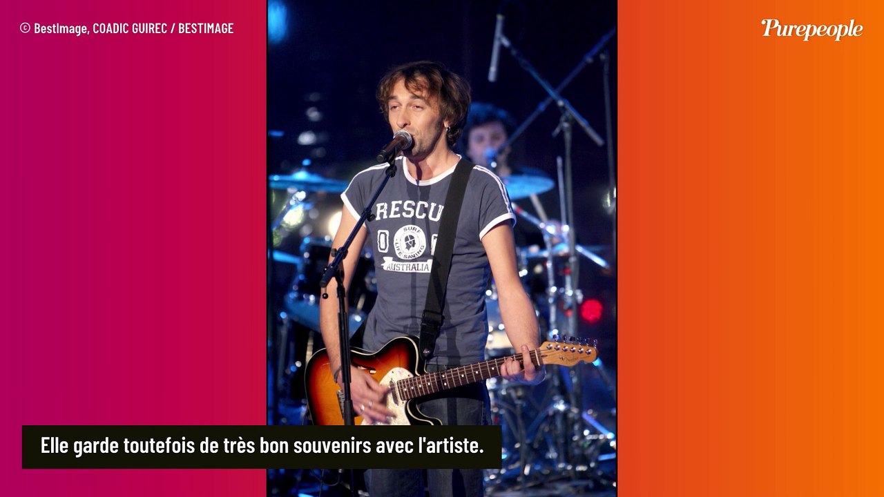 Yann Tiersen : Sa violente rupture avec une grande actrice, mère de sa fille : il fallait "couper le lien brutalement"