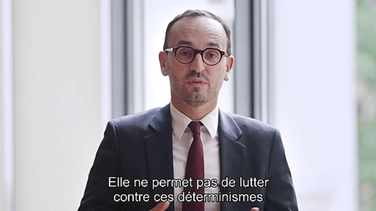 Mission de suivi de l'évaluation de l'accès à l'enseignement supérieur - Présentation du rapport d'information - Jeudi 22 juin 2023