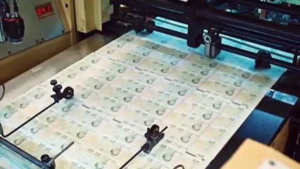 DOLAR KAÇ TL? Faiz kararı sonrası dolar, altın ve euro ne kadar oldu 2023?