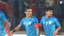 India 4-0 Pakistan _ Full Highlights _ SAFF Championship 2023
