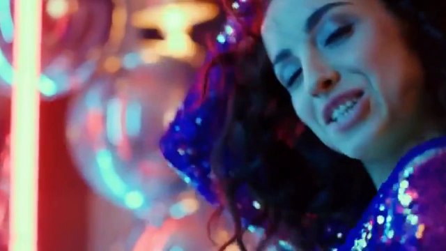 Night in Dubai ,❌ Arabic ,❌ Remix ,❌ Song ,❌ ,Bass Bosted, (Official Video) ,