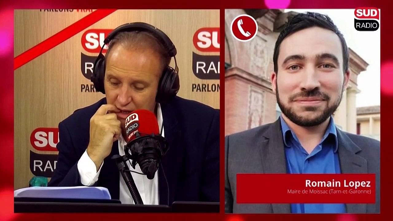 Les conséquences des orages dans le Sud-Ouest