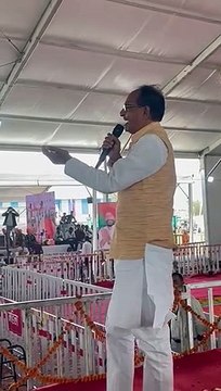 मुख्यमंत्री व प्रदेशाध्यक्ष ने भोपाल में जिले के नेताओं की लगाई क्लास