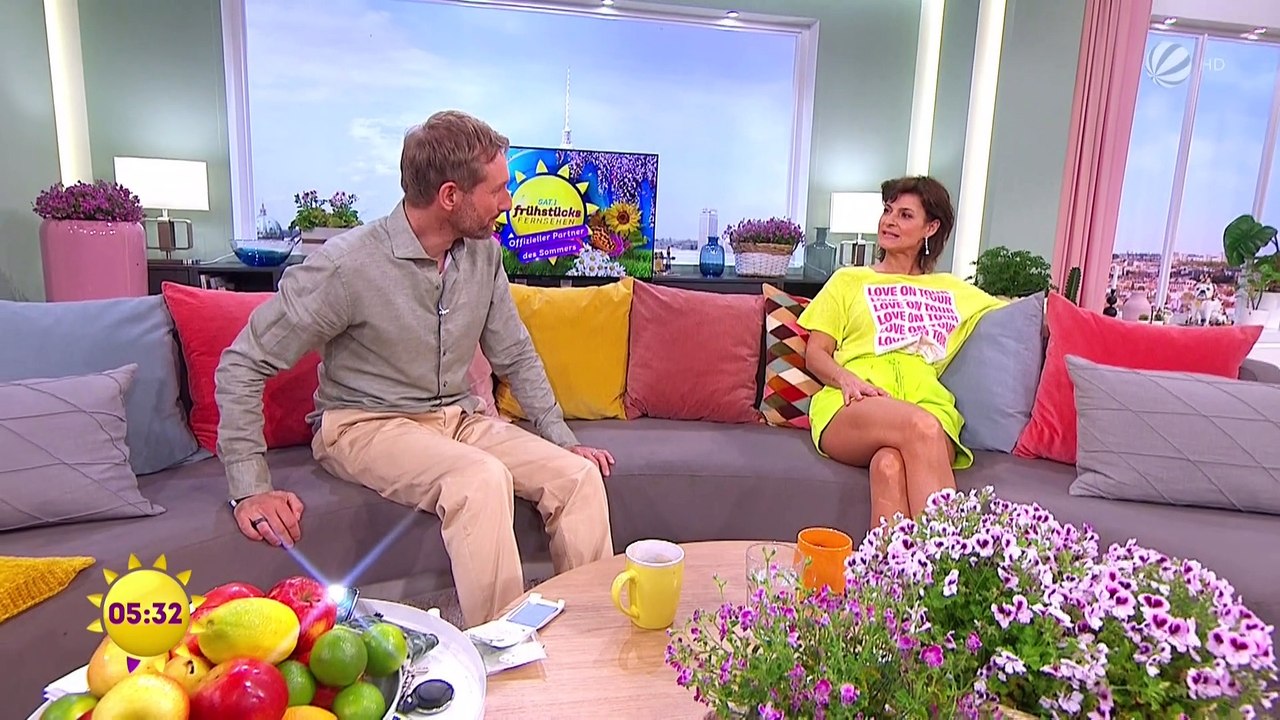 Marlene Lufen FFS  (23/06/2023)