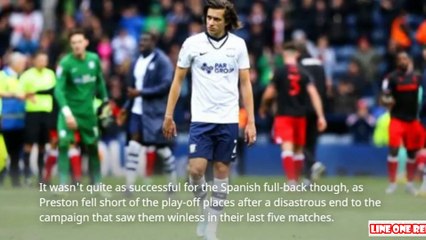 Man United youngster's future has been decided by Ten Hag's first signing