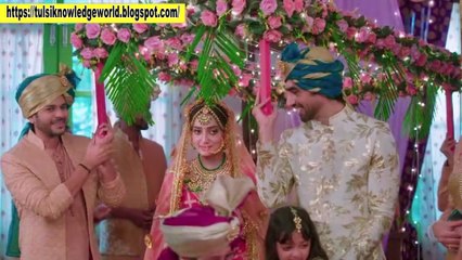 Yeh Rishta Kya Kehlata Hai 22 June 2023 Full Episode #yehrishtakyakehlatahai #yrkkhnewpromo