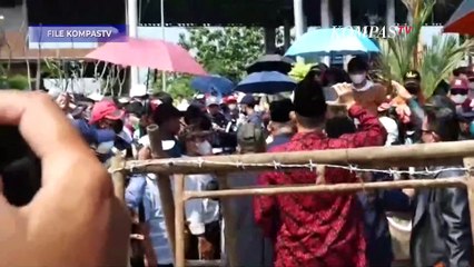 Temukan Fakta Baru Tentang Al-Zaytun, MUI Akan Konfirmasi ke Panji Gumilang