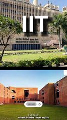 After IIT-IIM this? || Acharya Prashant