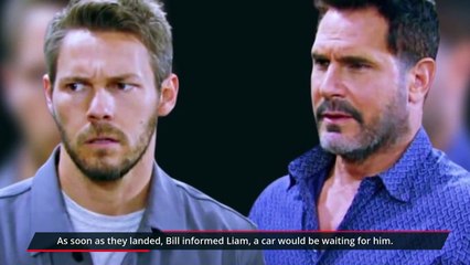 B&B 6-23-2023 __ CBS The Bold and the Beautiful Spoilers Friday, June 23