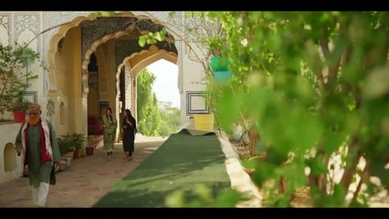 Pyar Je Ho Jaave, (Full Video), | Shradha Patray,| Latest Punjabi Songs 2023,