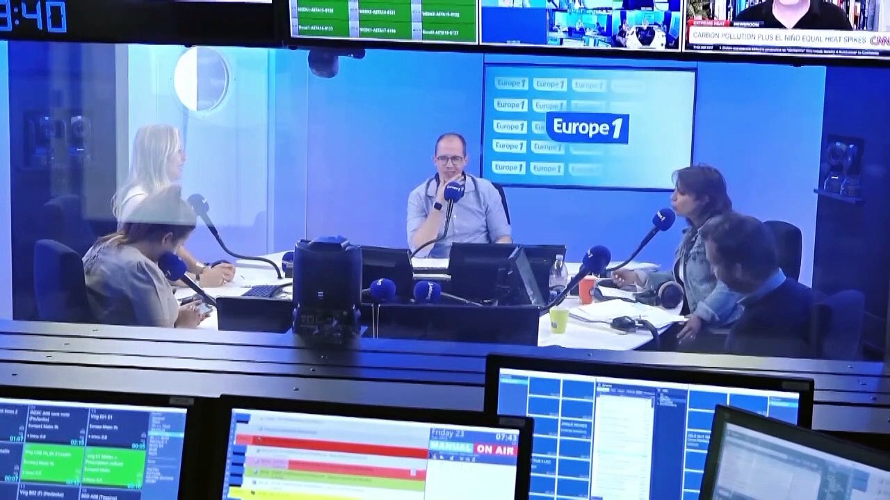 L'expression "tourisme de masse" a été inventée pour les Chinois