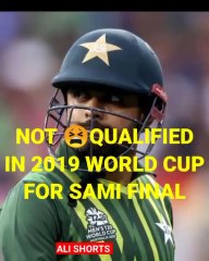 #SAD MOMENT FOR PAKISTAN#BABAR#REZWAN,_SHAHEEN#SHADAB#HARIS#IFTIKHAR#ALI_SHORTS#like#subscribe