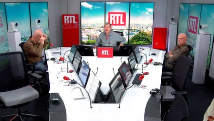 LENGLET-CO - Arrêts de travail : un vrai fléau mais à qui la faute ?