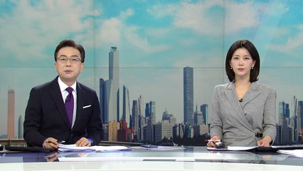 [더뉴스] 다시보기 2023년 06월 23일