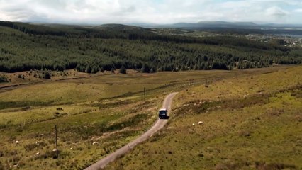 Outlander Season 7 Episode 3 Promo Death Be Not Proud (2023)