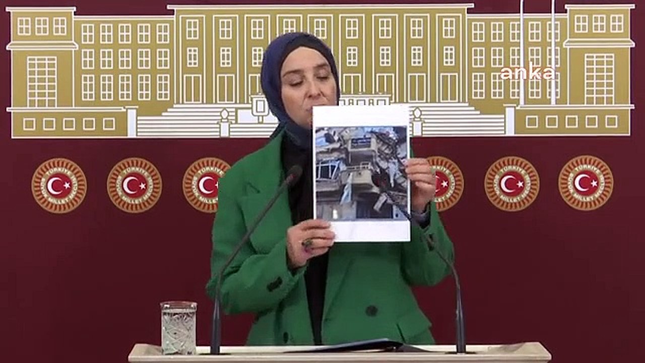 FOX Çalar Saat konuğu Ömer Fethi Gürer kimdir? Ömer Fethi Gürer kaç yaşında, nereli? Ömer Fethi Gürer biyografisi!