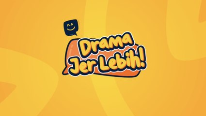 Drama Jer Lebih dari Bambam Studios