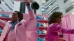 The Beanie Bubble Trailer #1 (2023) Sarah Snook, Elizabeth Banks Drama Movie HD