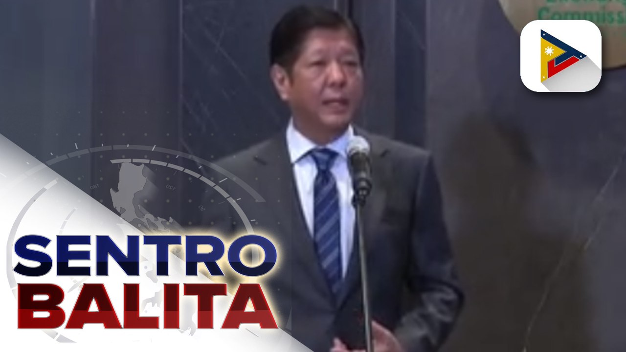 Senado, tiniyak na naayos na ang usapin hinggil sa dalawang sections ng panukalang Maharlika Investment Fund