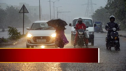 Weather Report.. రాష్ట్రమంతటా విస్తరించిన ఋతుపవనాలు.. వర్షాలపై కీలక అప్ డేట్... | Telugu OneIndia