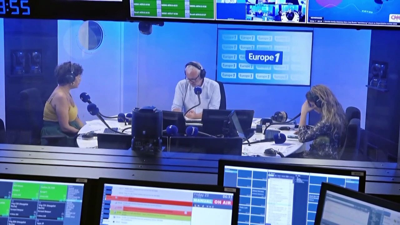 «Des emprunts qu’on aurait pas eu à faire», les partis politiques attendent toujours leurs dotations de l'État