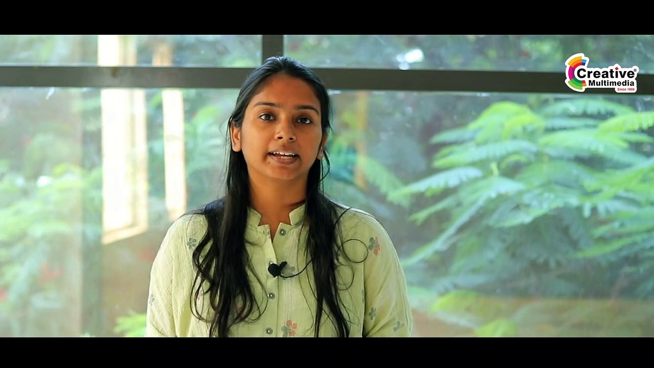 Best Vfx institute in Hyderabad | Creative Multimedia Academy