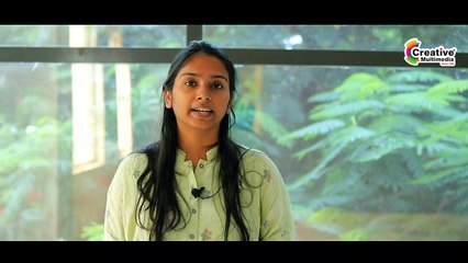Best Vfx institute in Hyderabad | Creative Multimedia Academy