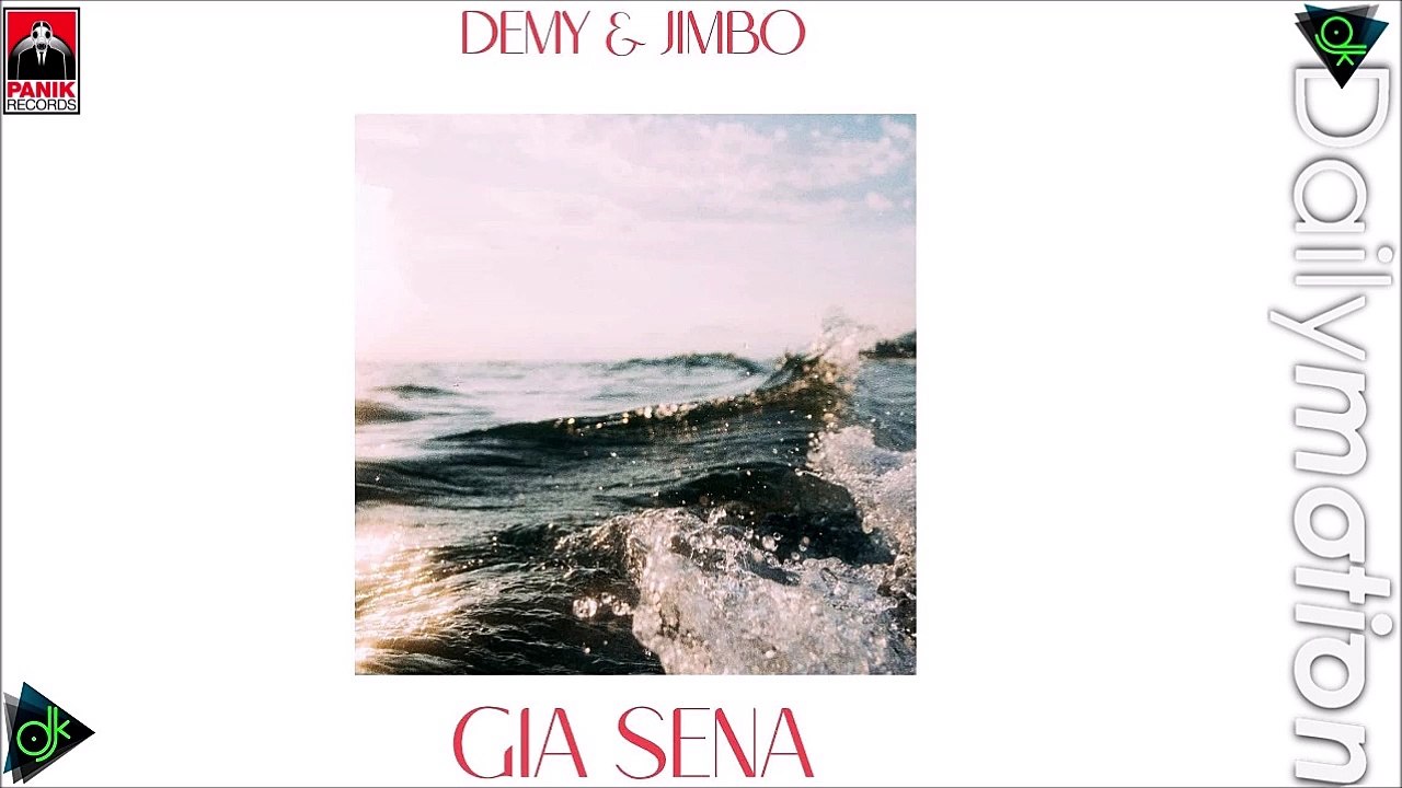 Demy ft Jimbo - Για Σένα