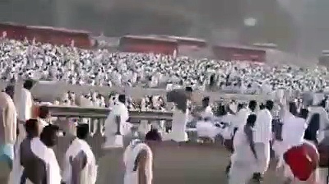 لبیک