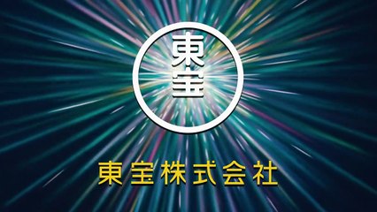 Détective Conan: le sous-marin noir Bande-annonce VO (2023) Minami Takayama, Megumi Hayashibara