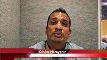 Avec MyAssetRocks, Olivier Narayanin optimise les actifs de votre entreprise