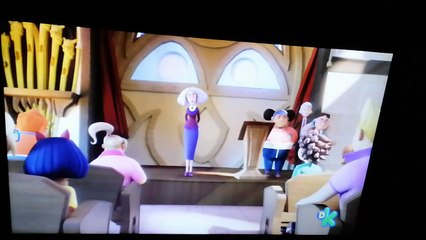 100% Lobo La leyenda del anillo Lunar - El Contador (Esp Latino)