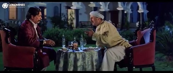 Bollywood Superhit Comedy Scenes | Lot Pot Comedy Special |Sooryavansham, Hera Pheri, Mela, Yaarana
