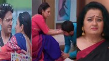 Anupama 23rd June Spoiler: Anupama को पता चला Nakul का सच, क्या करेंगे Maltidevi और Anuj ?