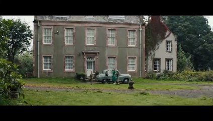 Tell It to the Bees Bande-annonce (ES)