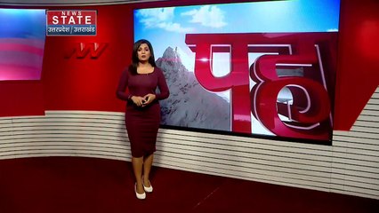 हरिद्वार प्रशासन कावड़ यात्रा की तैयारियों को अंतिम रूप देने में लगा