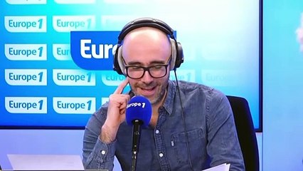 «HPI» : TF1 en tête des audiences de ce jeudi soir