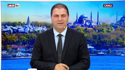 Piyasalar güne nasıl başlıyor ?