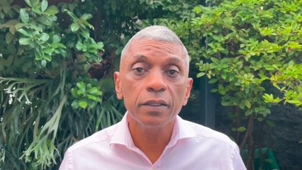 Déficit budgétaire de Ste-Marie : "C'est la faillite des services de l'État"